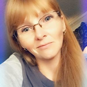 Meet your Posher, Nichole